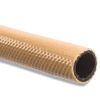 PVC air hose | Super Nobel Air